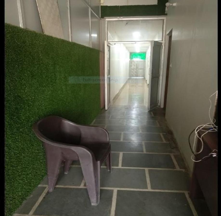 Royal Dhaba, Murthal Hotel ภายนอก รูปภาพ